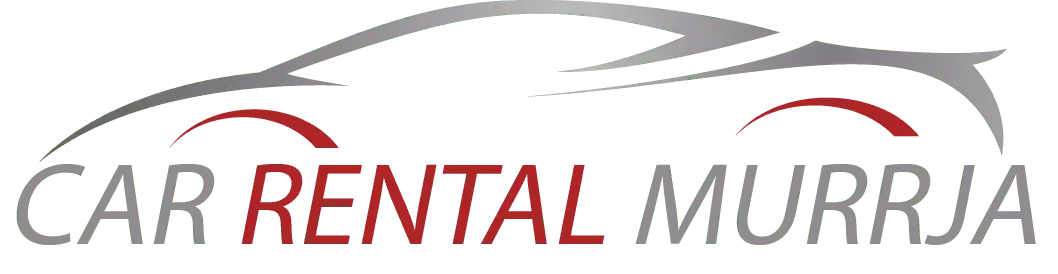Car Rental Murrja